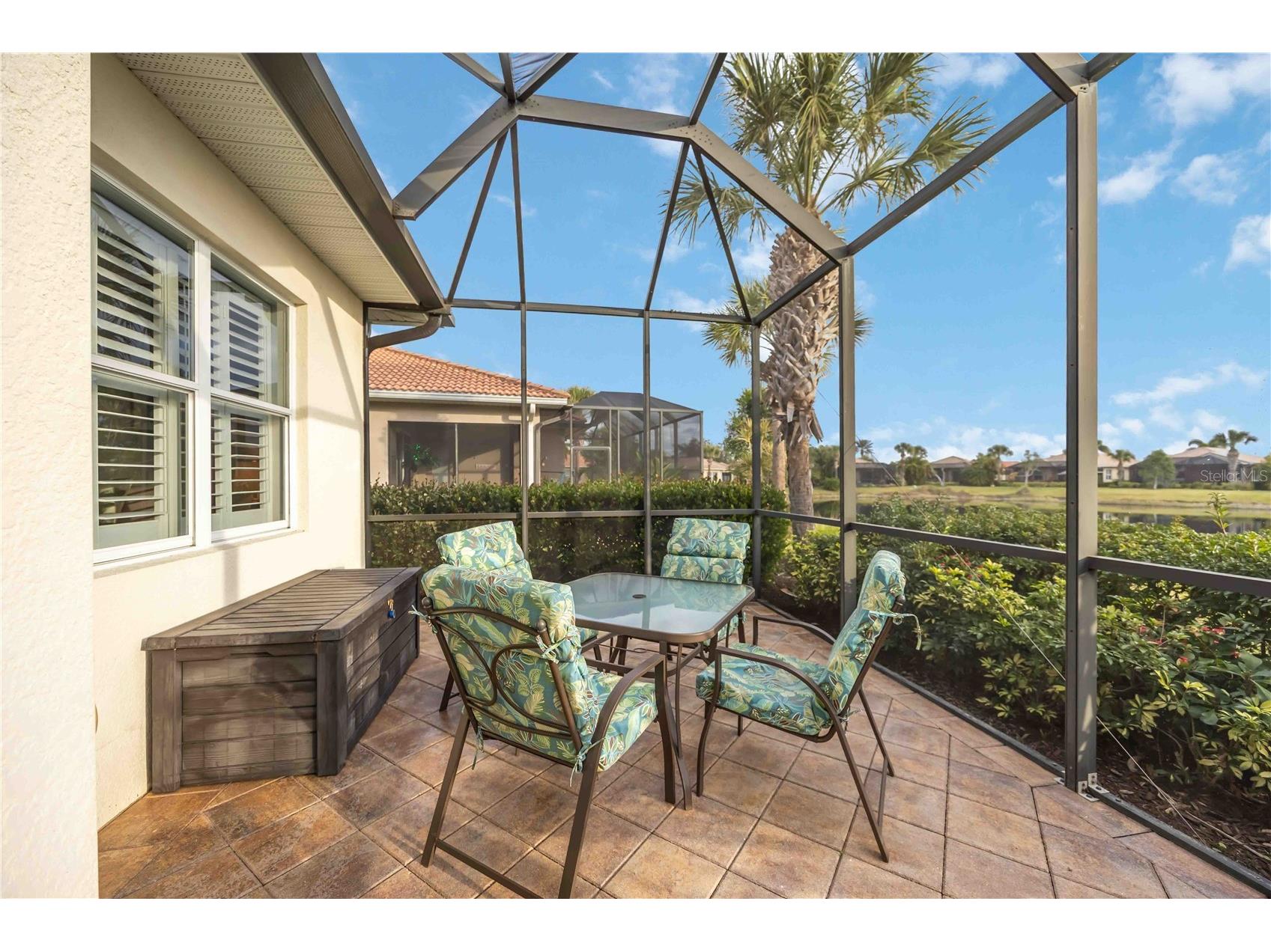 242 Mestre Place North Venice FL 34275 A4695767 image40