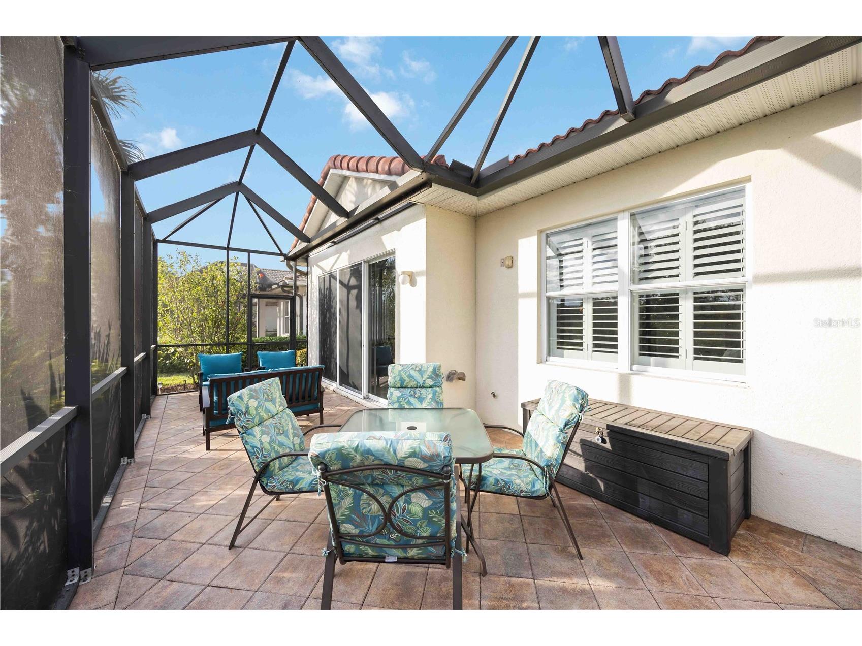 242 Mestre Place North Venice FL 34275 A4695767 image41