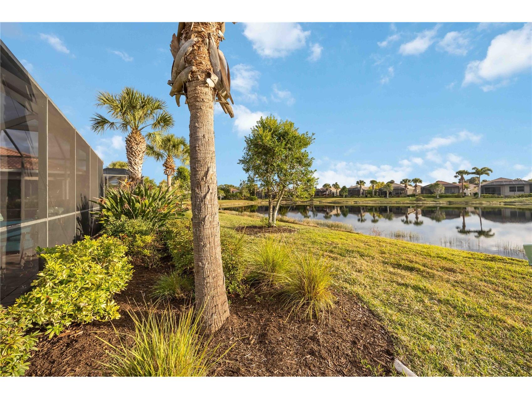 242 Mestre Place North Venice FL 34275 A4695767 image42