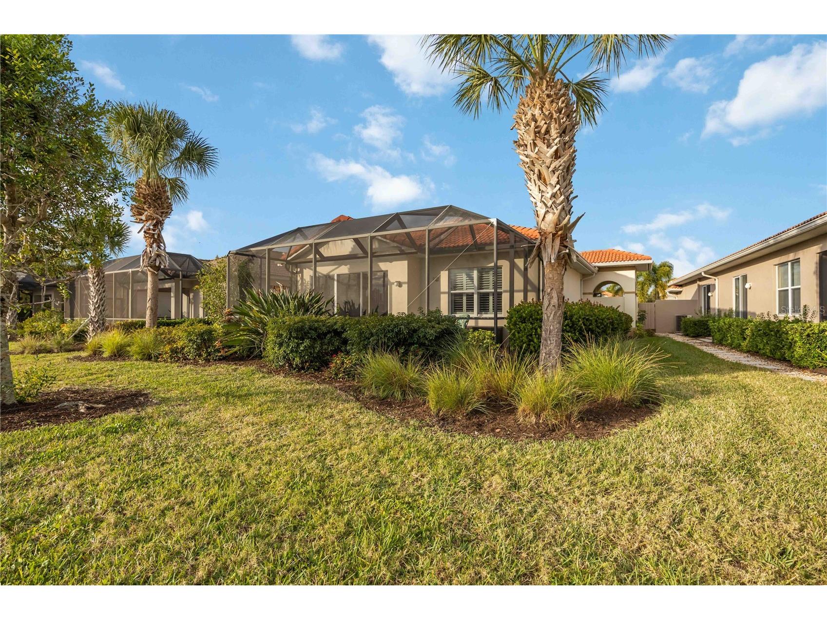 242 Mestre Place North Venice FL 34275 A4695767 image43