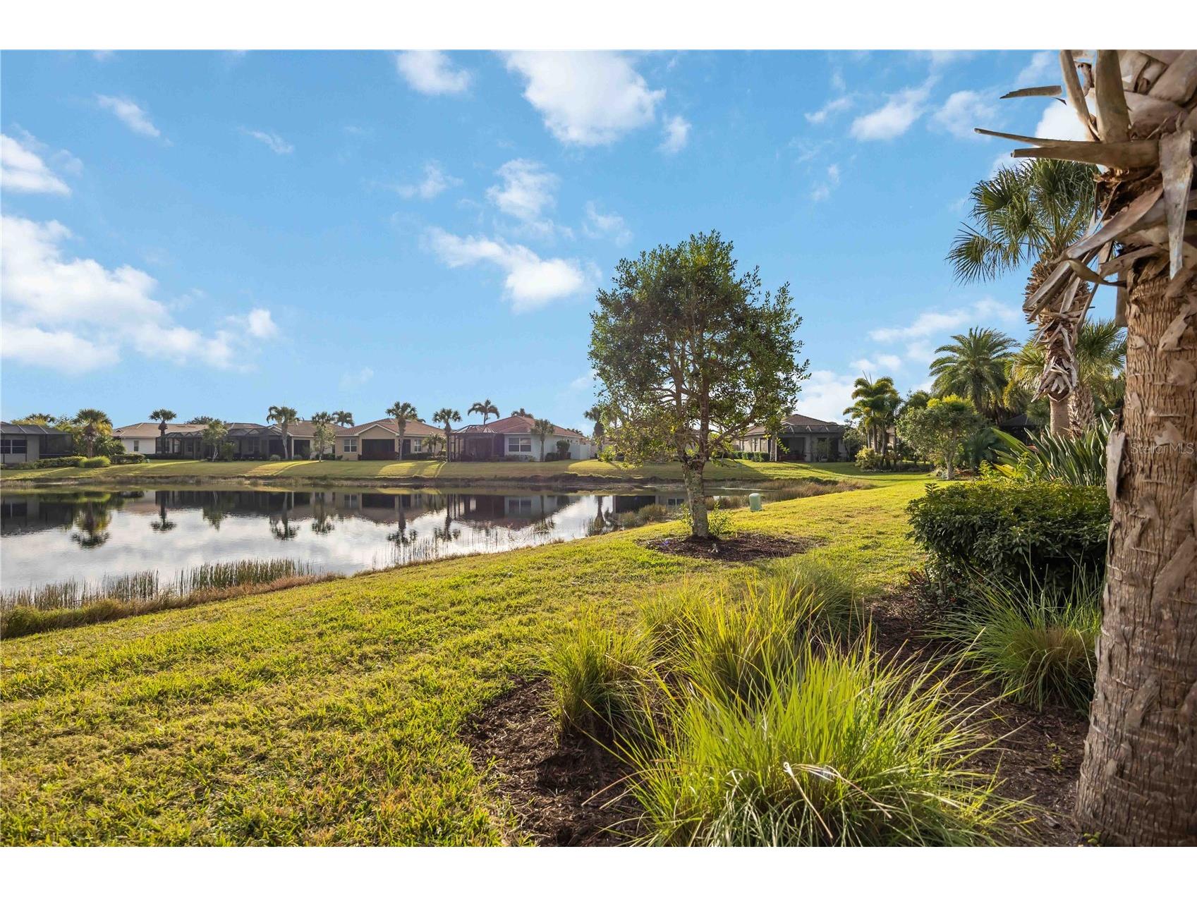 242 Mestre Place North Venice FL 34275 A4695767 image44