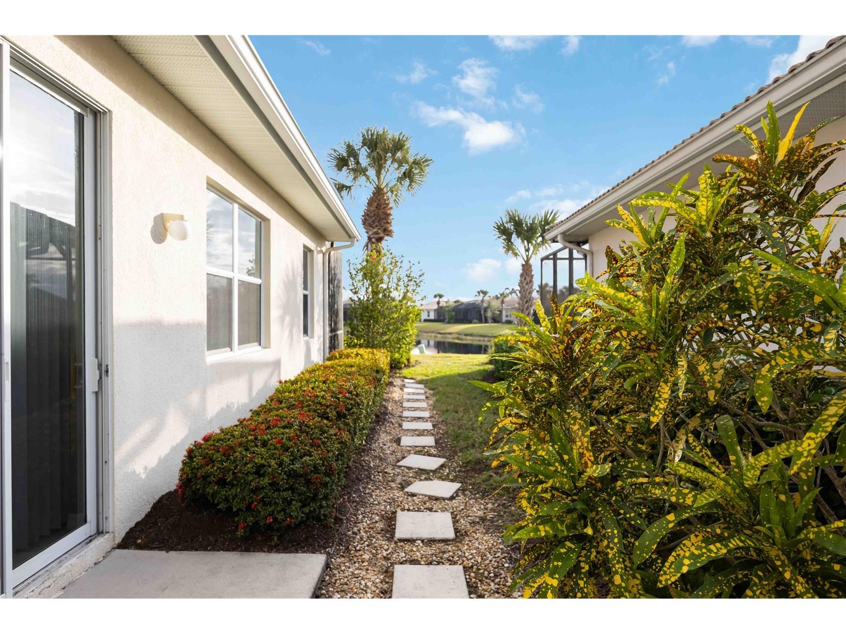 242 Mestre Place North Venice FL 34275 A4695767 image45
