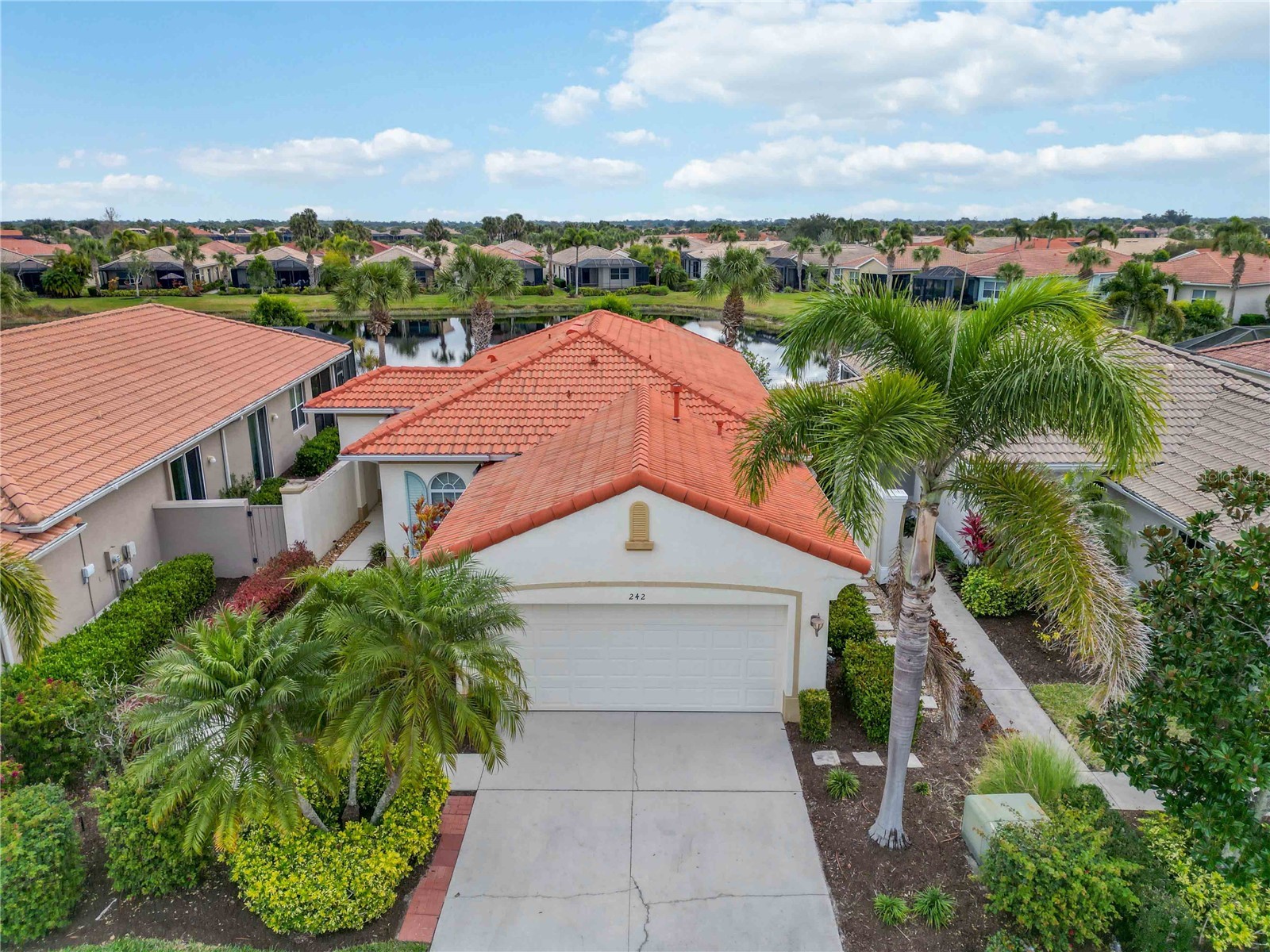 242 Mestre Place North Venice FL 34275 A4695767 image46