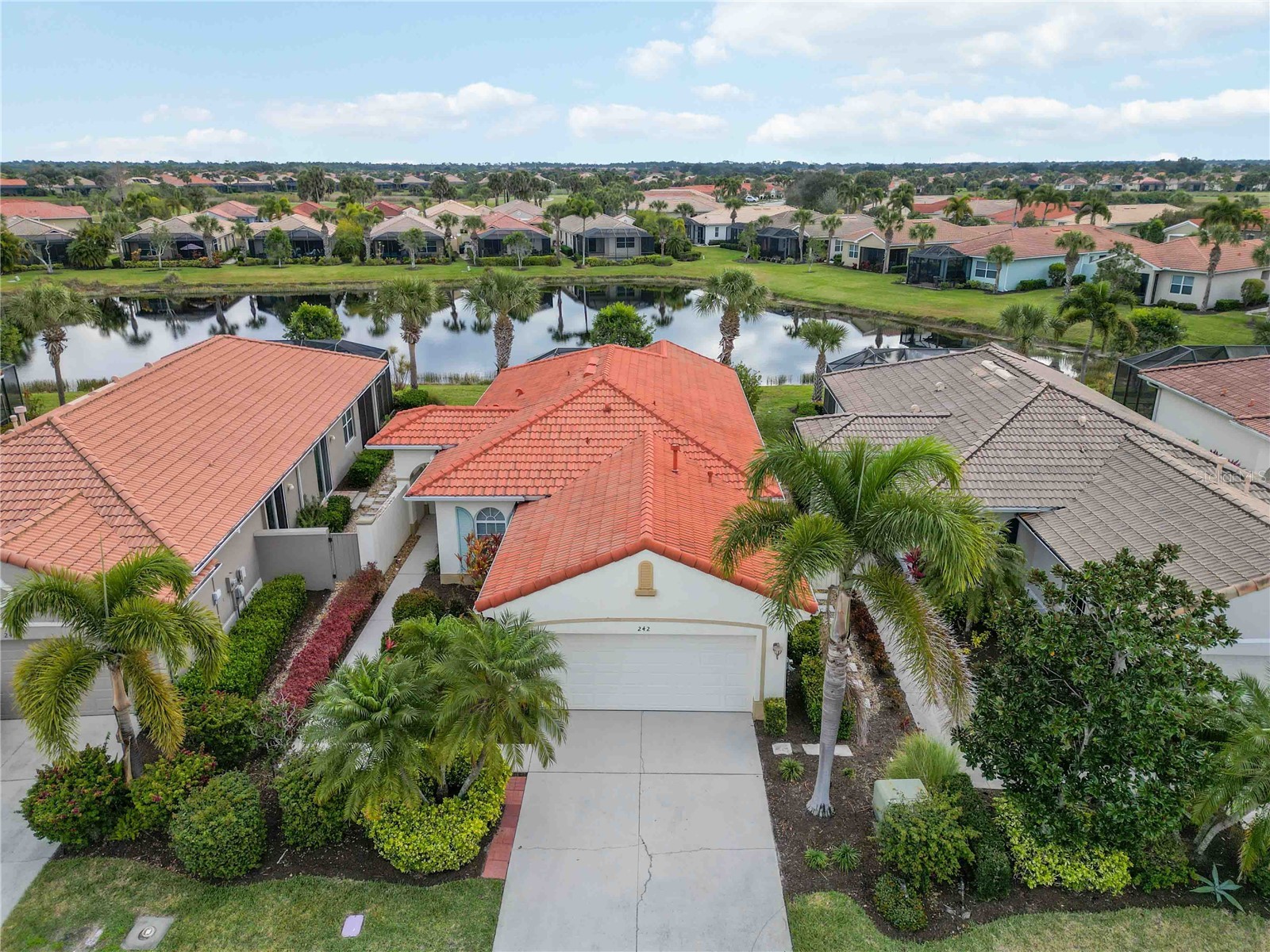 242 Mestre Place North Venice FL 34275 A4695767 image47