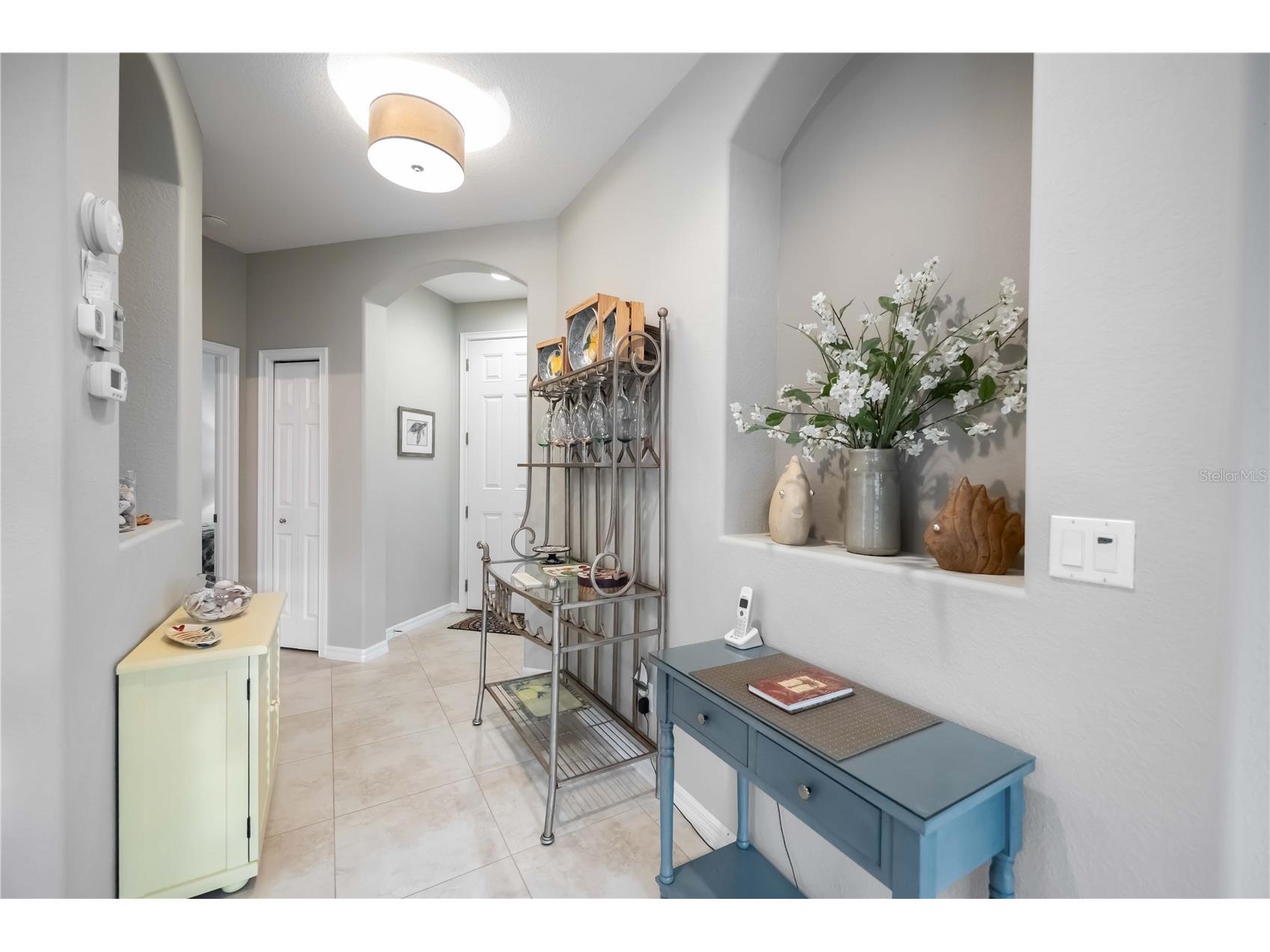 242 Mestre Place North Venice FL 34275 A4695767 image5