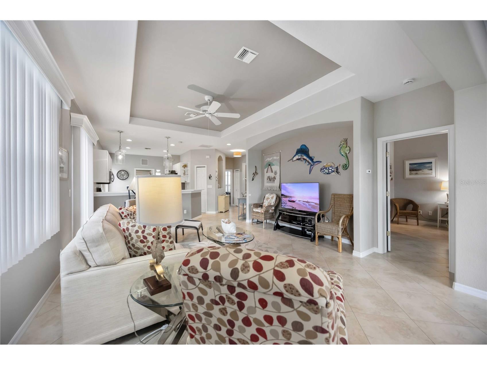 242 Mestre Place North Venice FL 34275 A4695767 image6