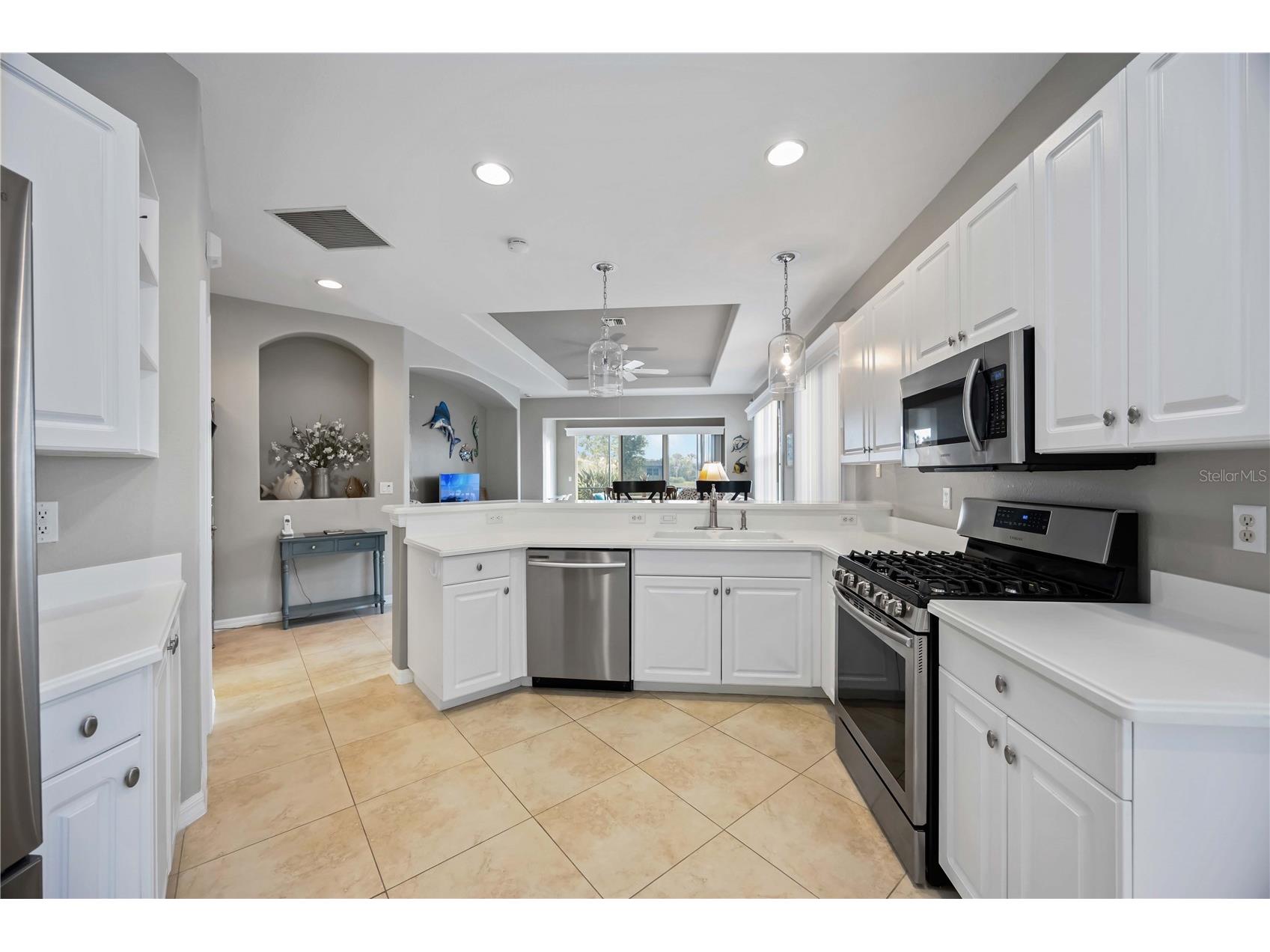 242 Mestre Place North Venice FL 34275 A4695767 image7