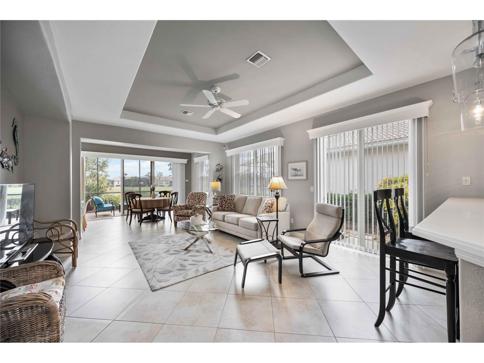 242 Mestre Place North Venice FL 34275 A4695767 image8