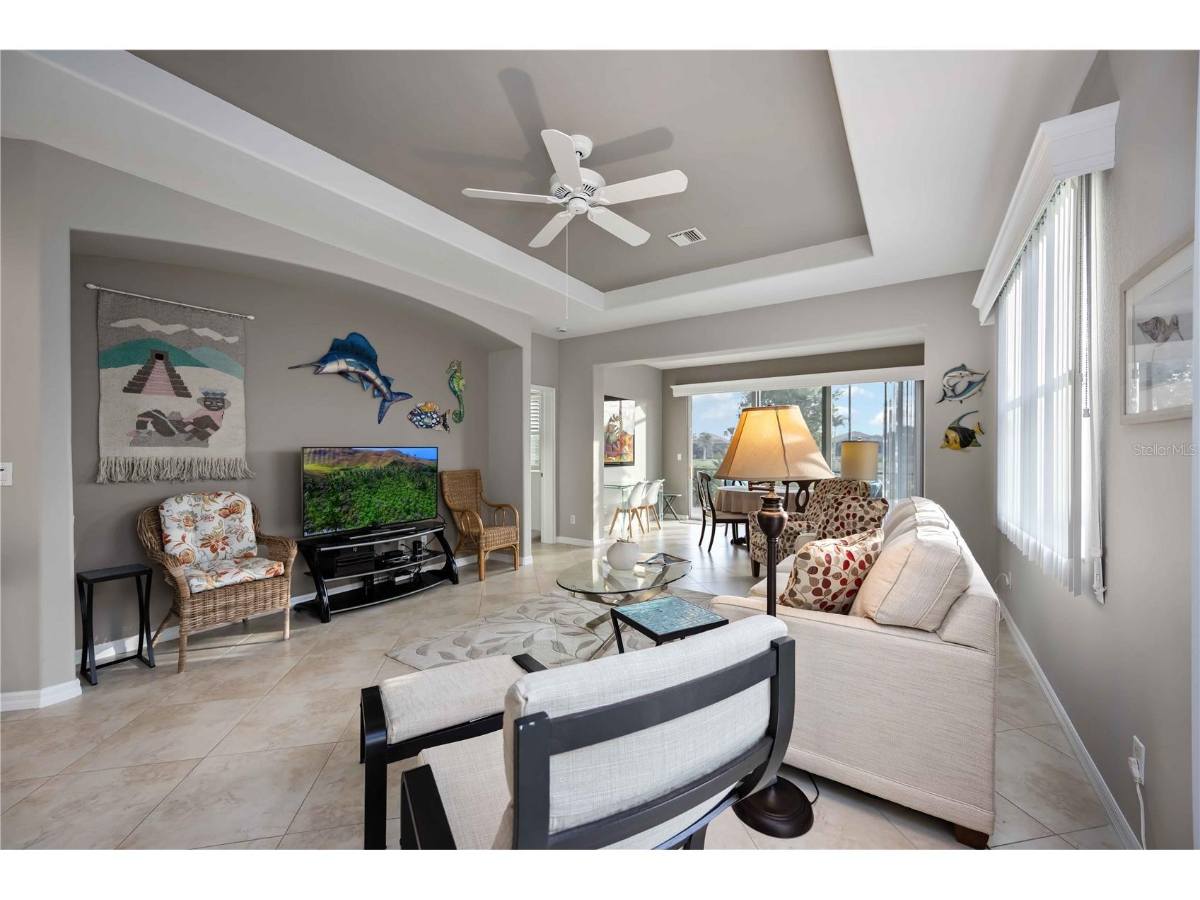 242 Mestre Place North Venice FL 34275 A4695767 image9