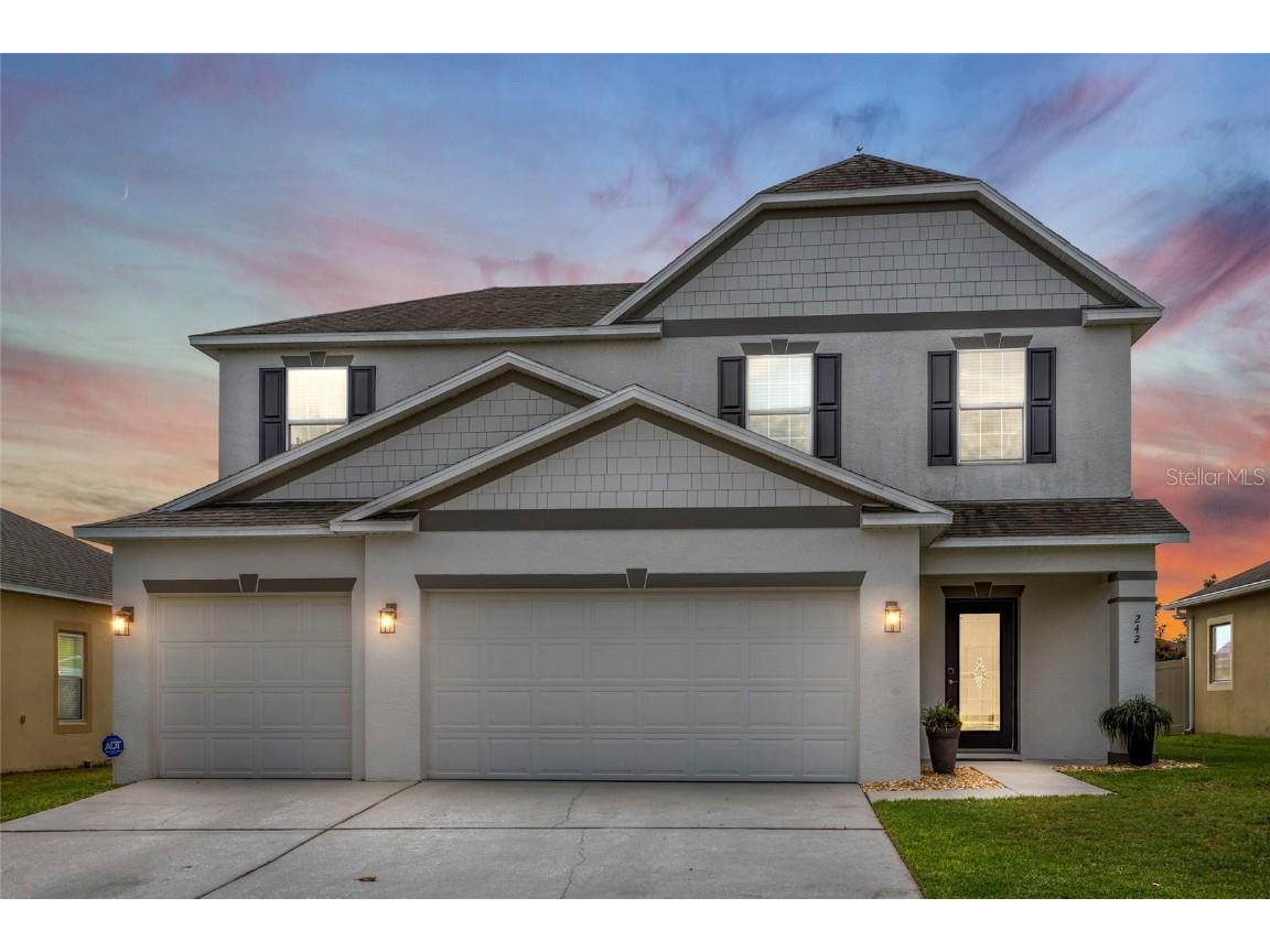 242 Milestone Drive Haines City FL 33844 O6305138 image1