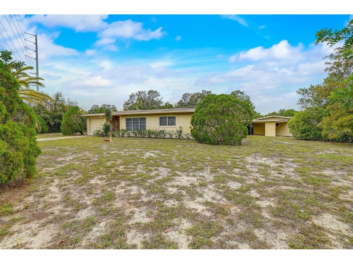 242 Milwaukee Avenue Dunedin FL 34698 T3486054 image1