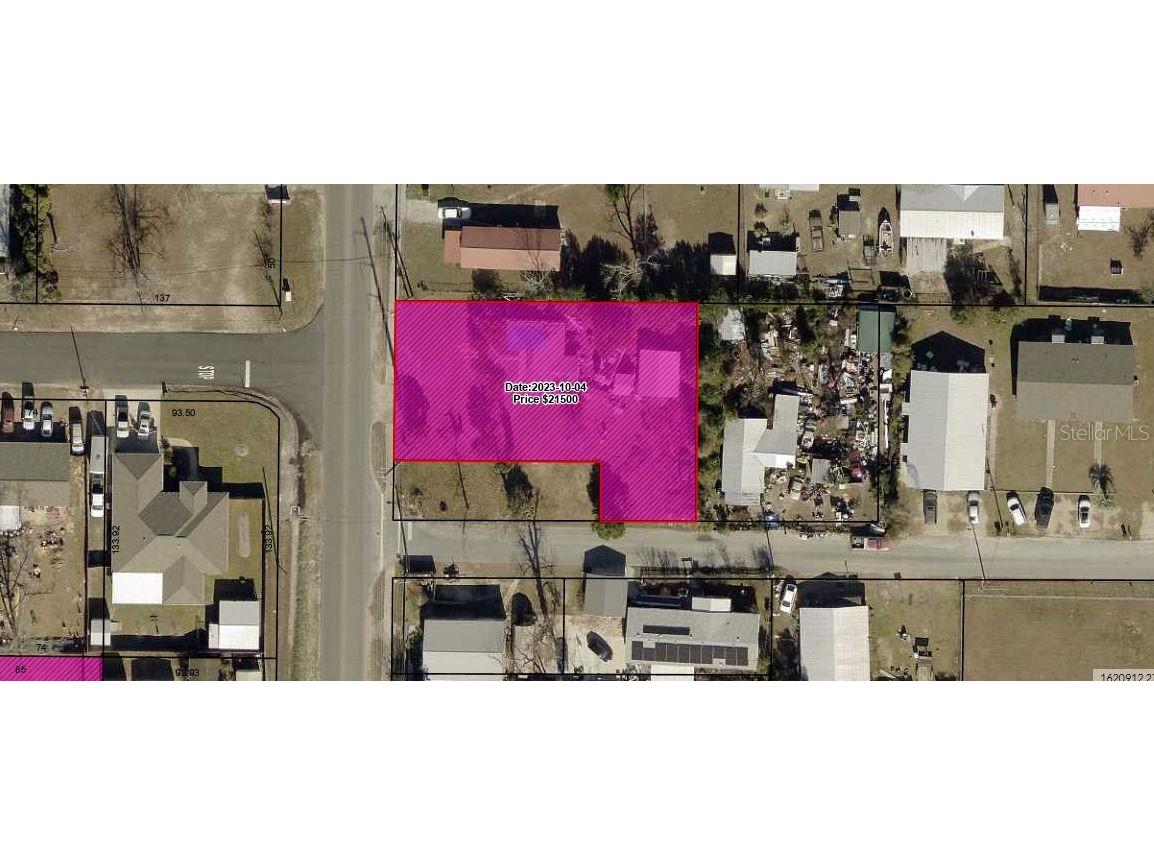 242 N Highway 22 A Panama City FL 32404 O6230007 image1