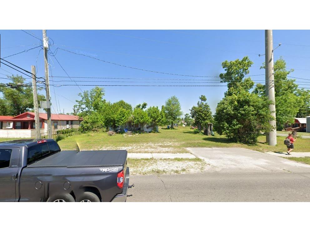 242 N Highway 22 A Panama City FL 32404 O6230007 image2