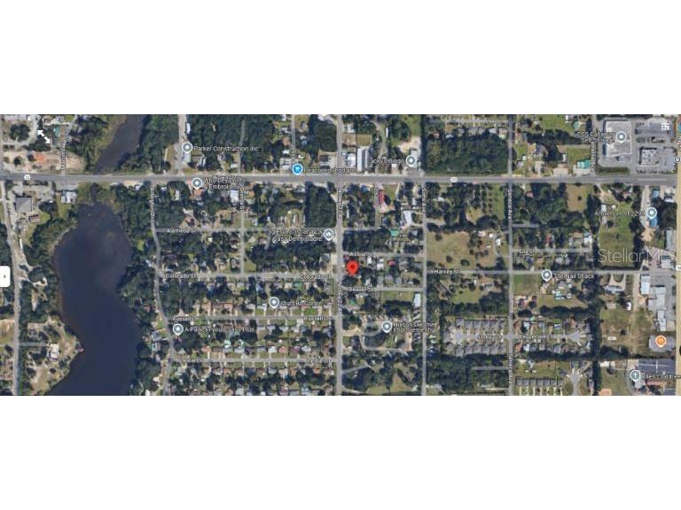 242 N Highway 22 A Panama City FL 32404 O6230007 image3