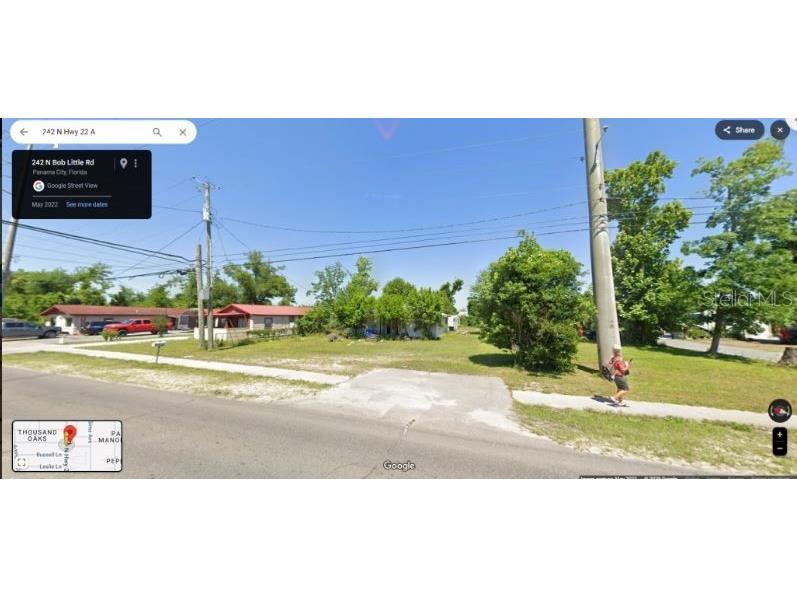 242 N Highway 22 A Panama City FL 32404 O6230007 image4