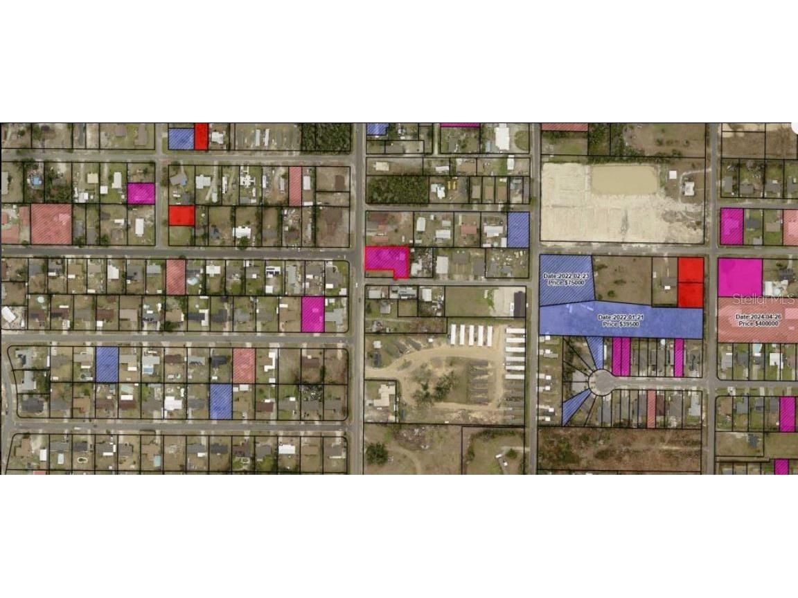 242 N Highway 22 A Panama City FL 32404 O6230007 image5