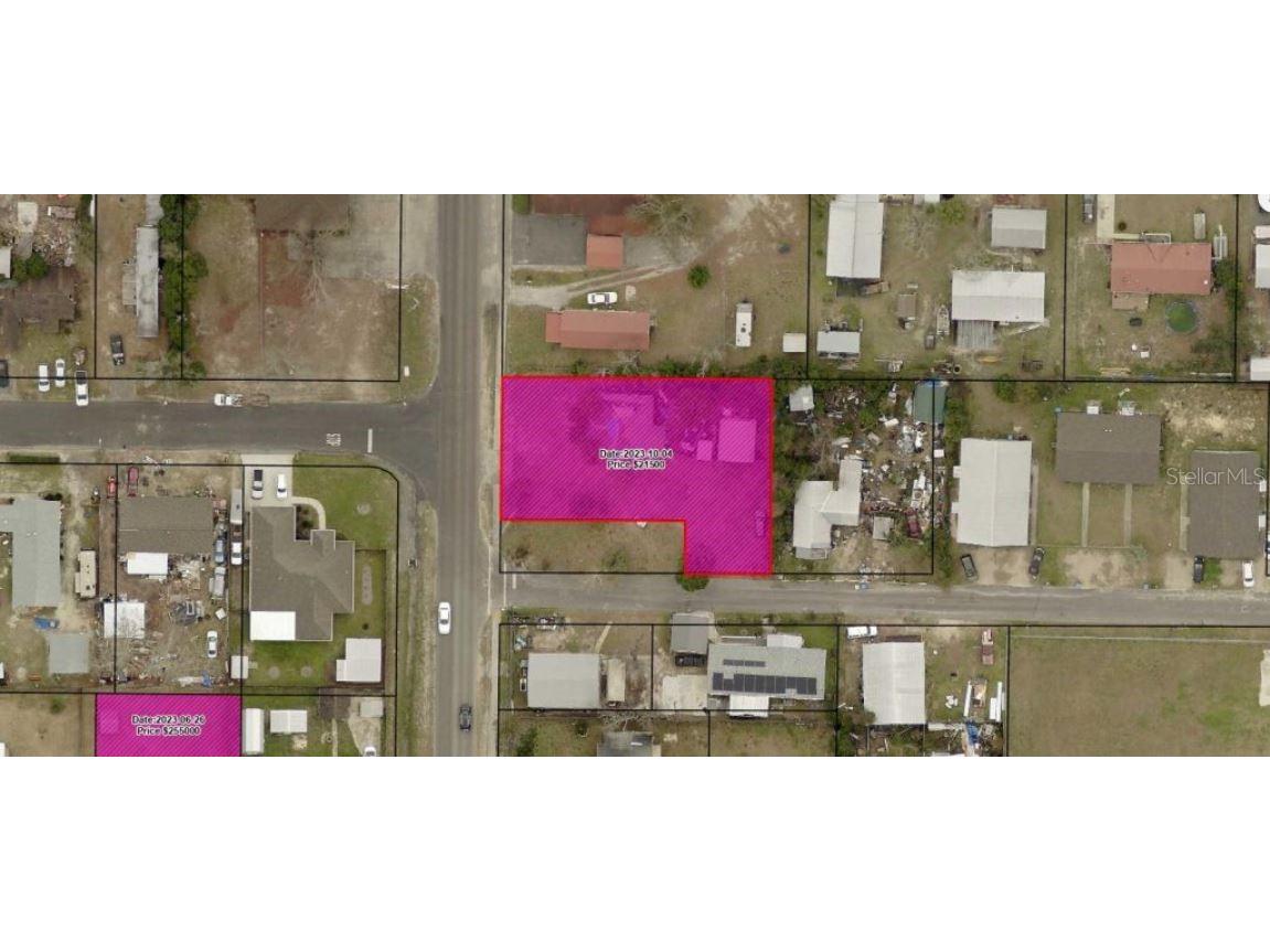 242 N Highway 22 A Panama City FL 32404 O6230007 image6