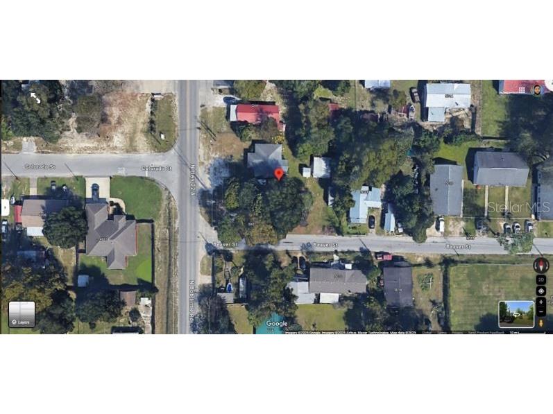 242 N Highway 22 A Panama City FL 32404 O6230007 image8