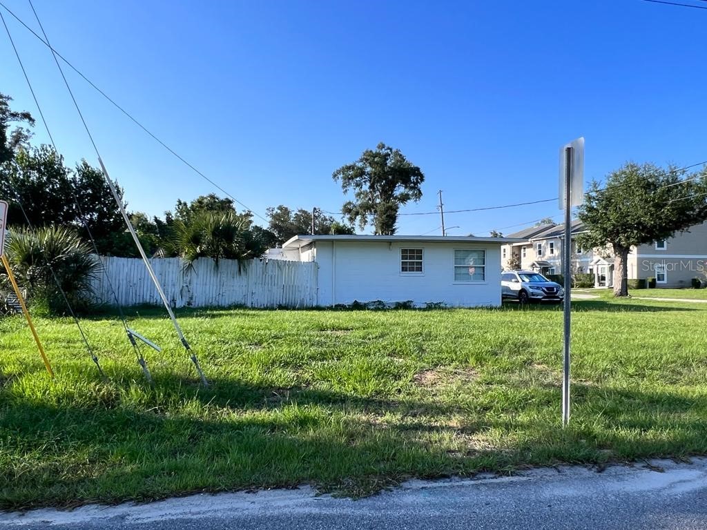 242 N Oak Street Longwood FL 32750 J963354 image1