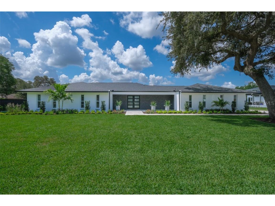 242 Nob Hill Circle Longwood FL 32779 - LAKE BRANTLEY O6126841 image1