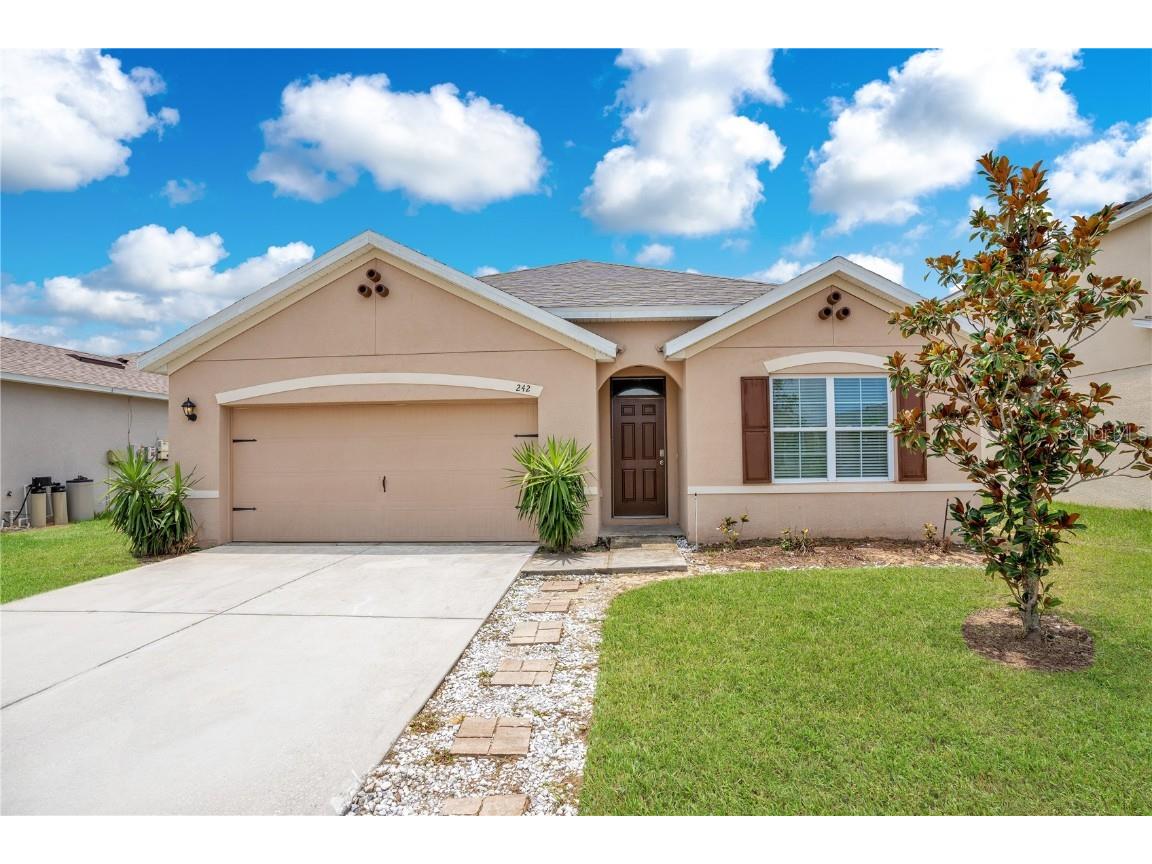 242 Nova Drive Davenport FL 33837 O6121304 image1
