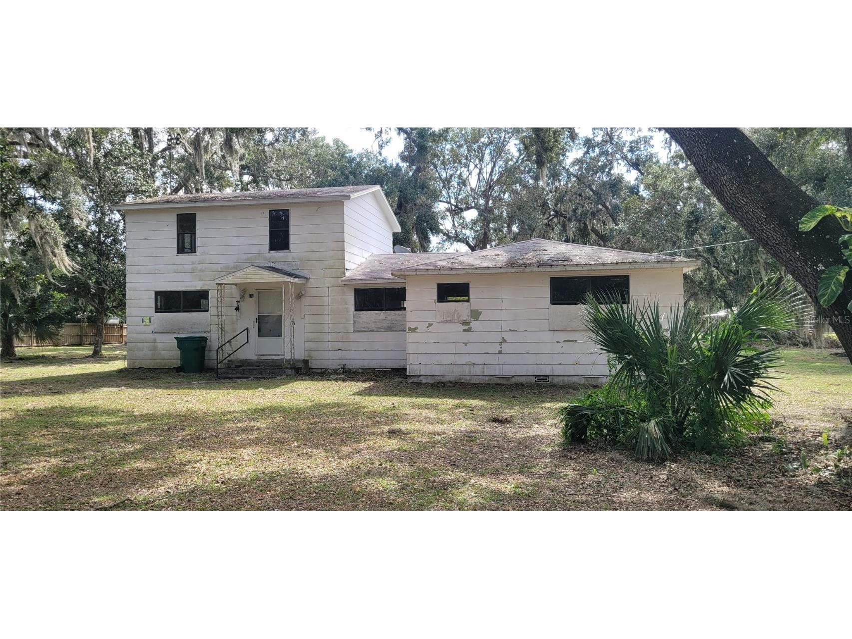 242 Oak Hill Road Lady Lake FL 32159 TB8319760 image1