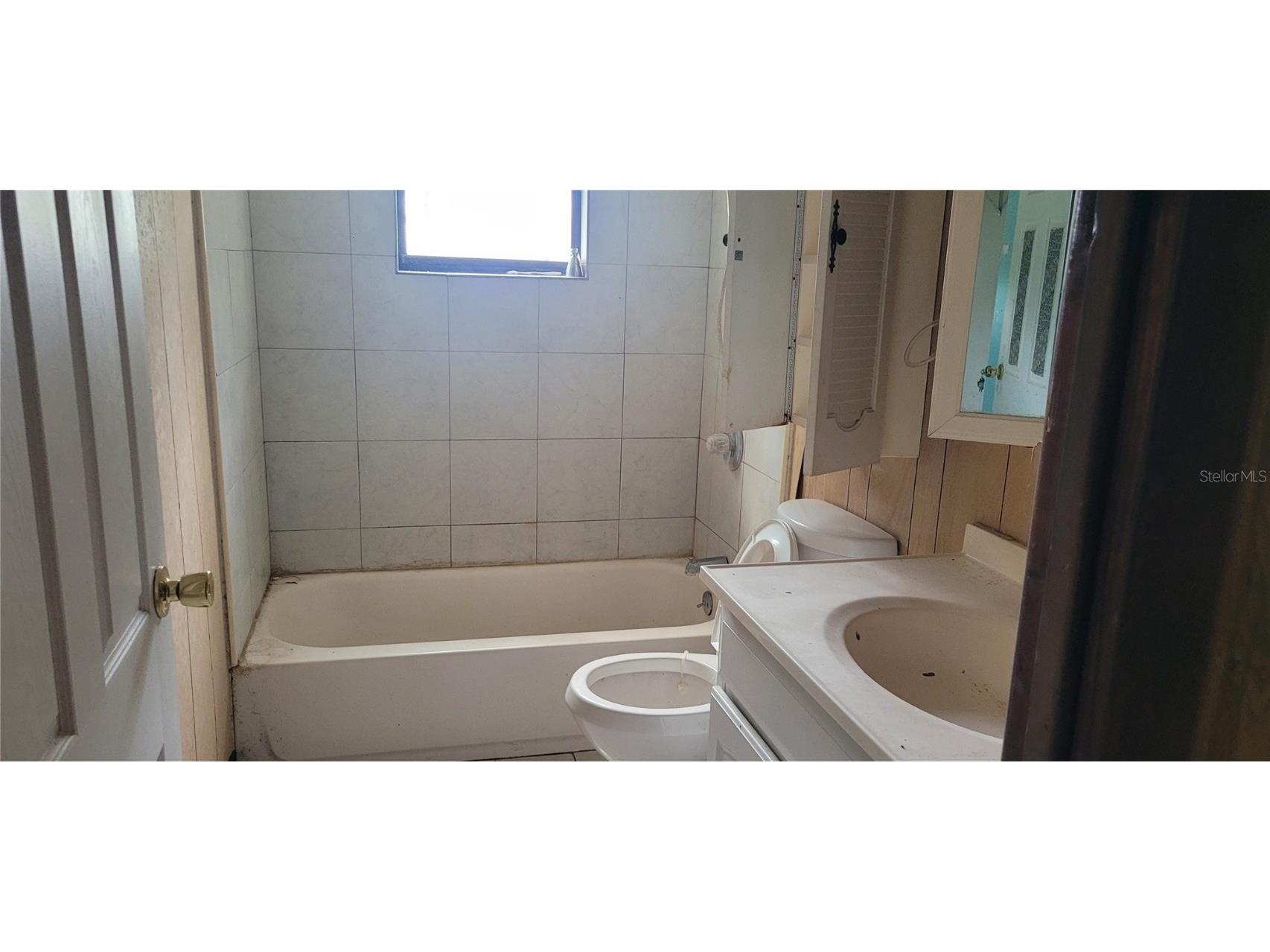 242 Oak Hill Road Lady Lake FL 32159 TB8319760 image10