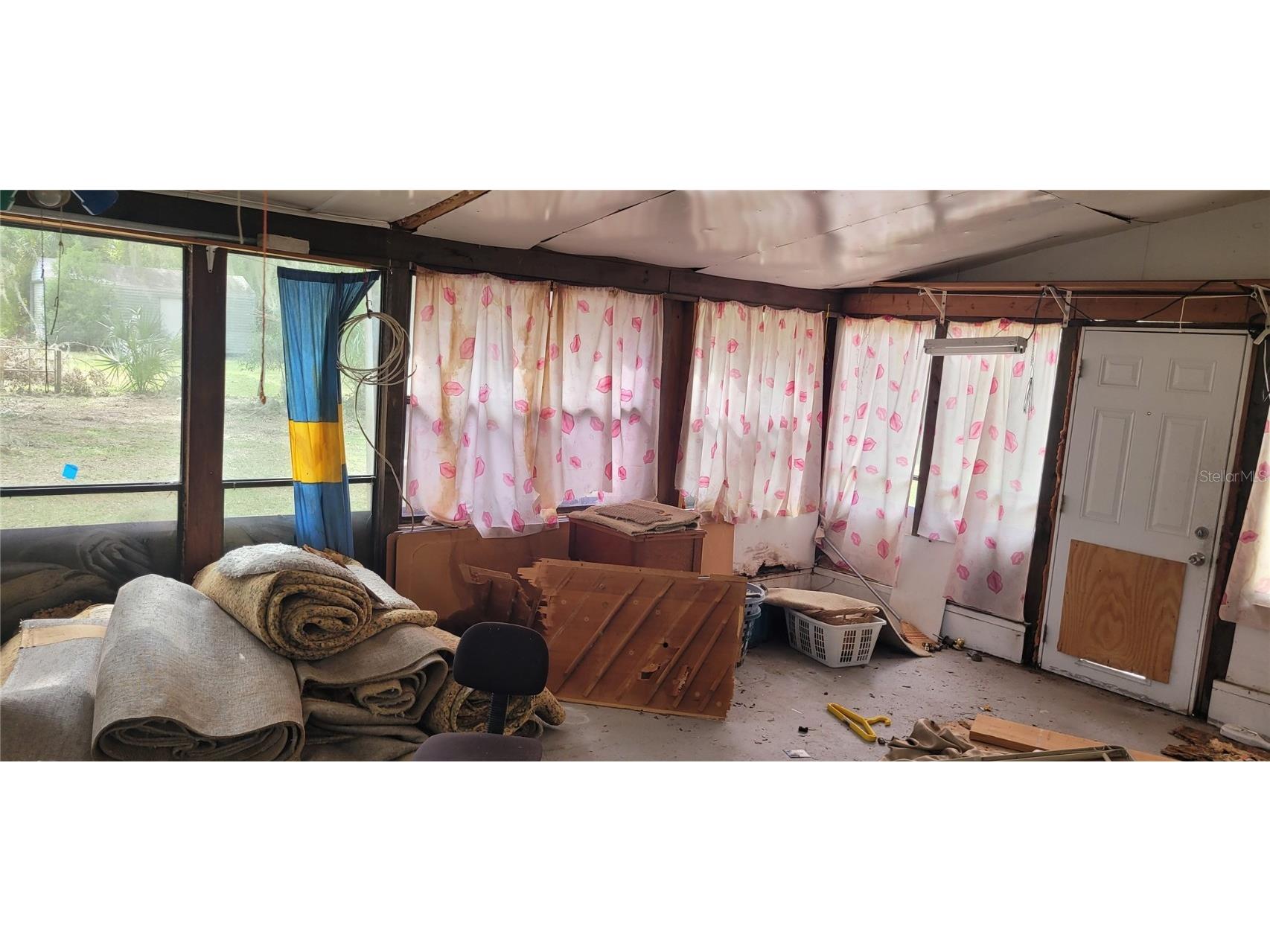 242 Oak Hill Road Lady Lake FL 32159 TB8319760 image11