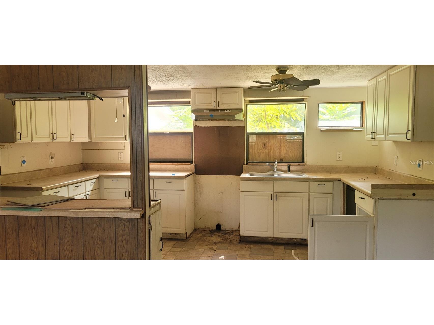 242 Oak Hill Road Lady Lake FL 32159 TB8319760 image12