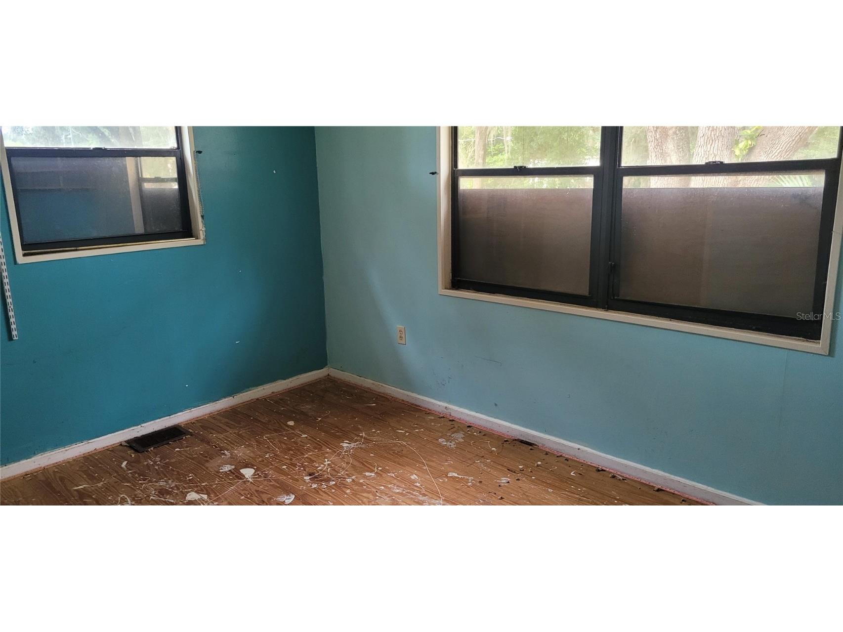 242 Oak Hill Road Lady Lake FL 32159 TB8319760 image14