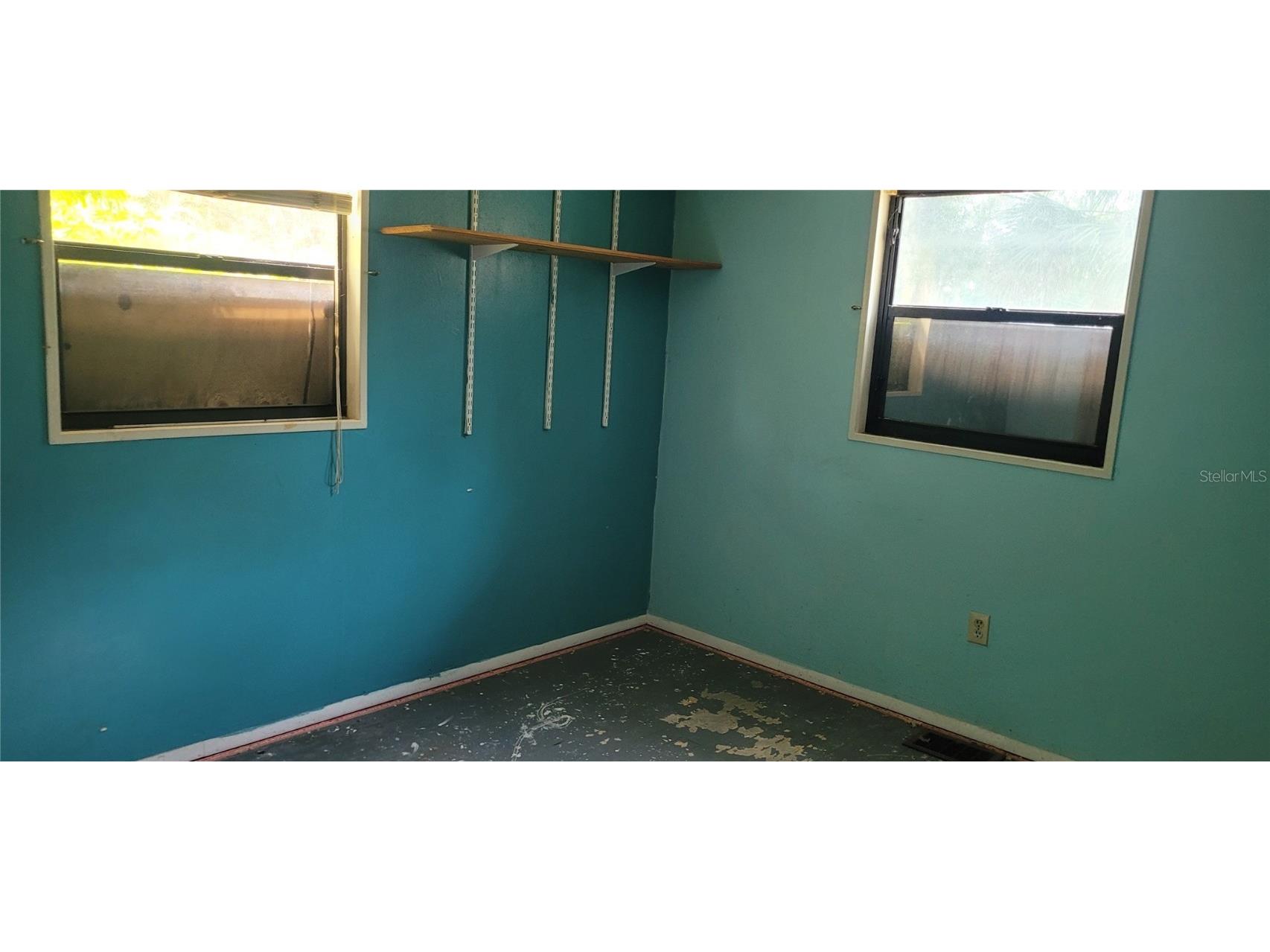 242 Oak Hill Road Lady Lake FL 32159 TB8319760 image15