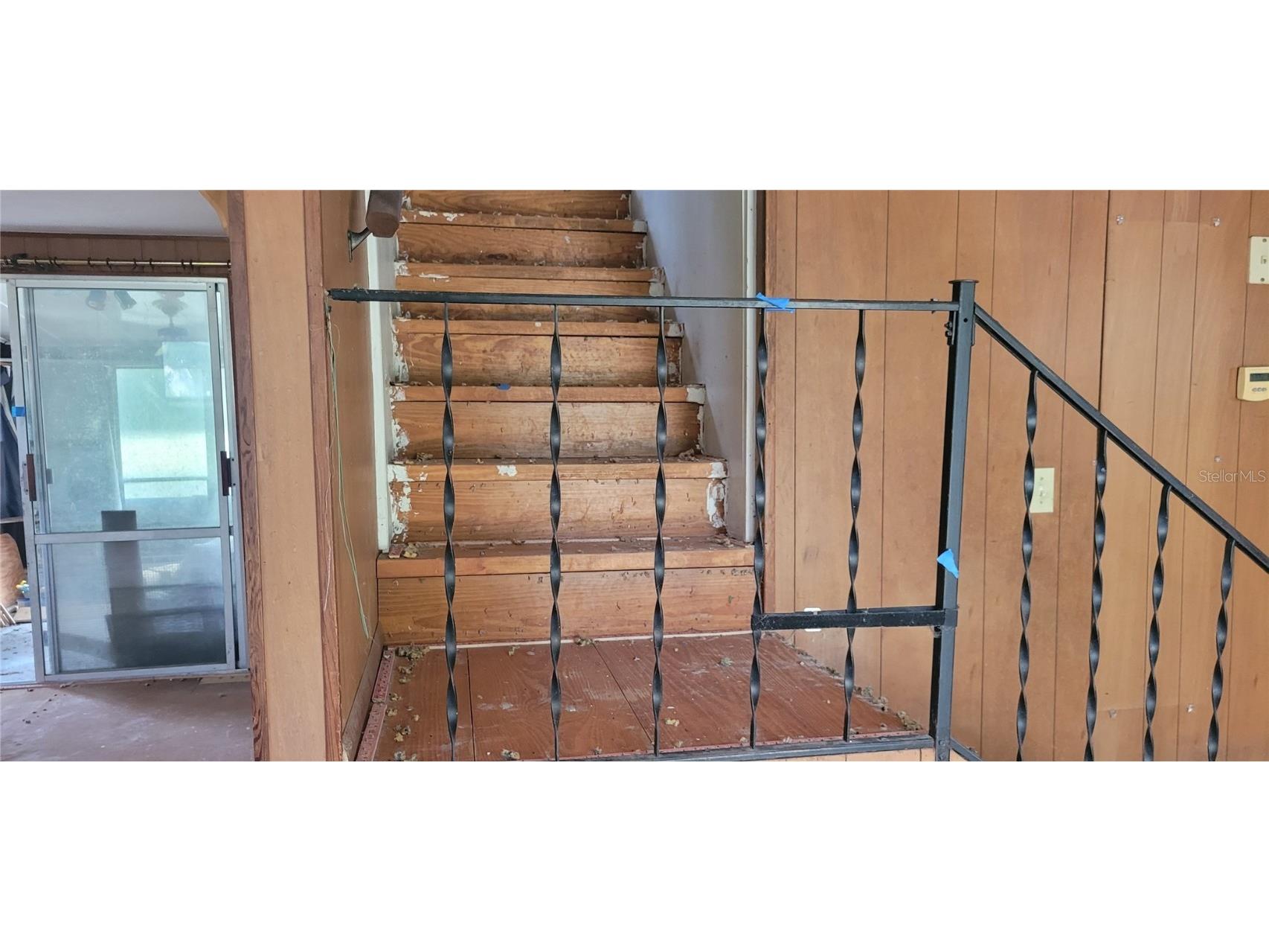 242 Oak Hill Road Lady Lake FL 32159 TB8319760 image16