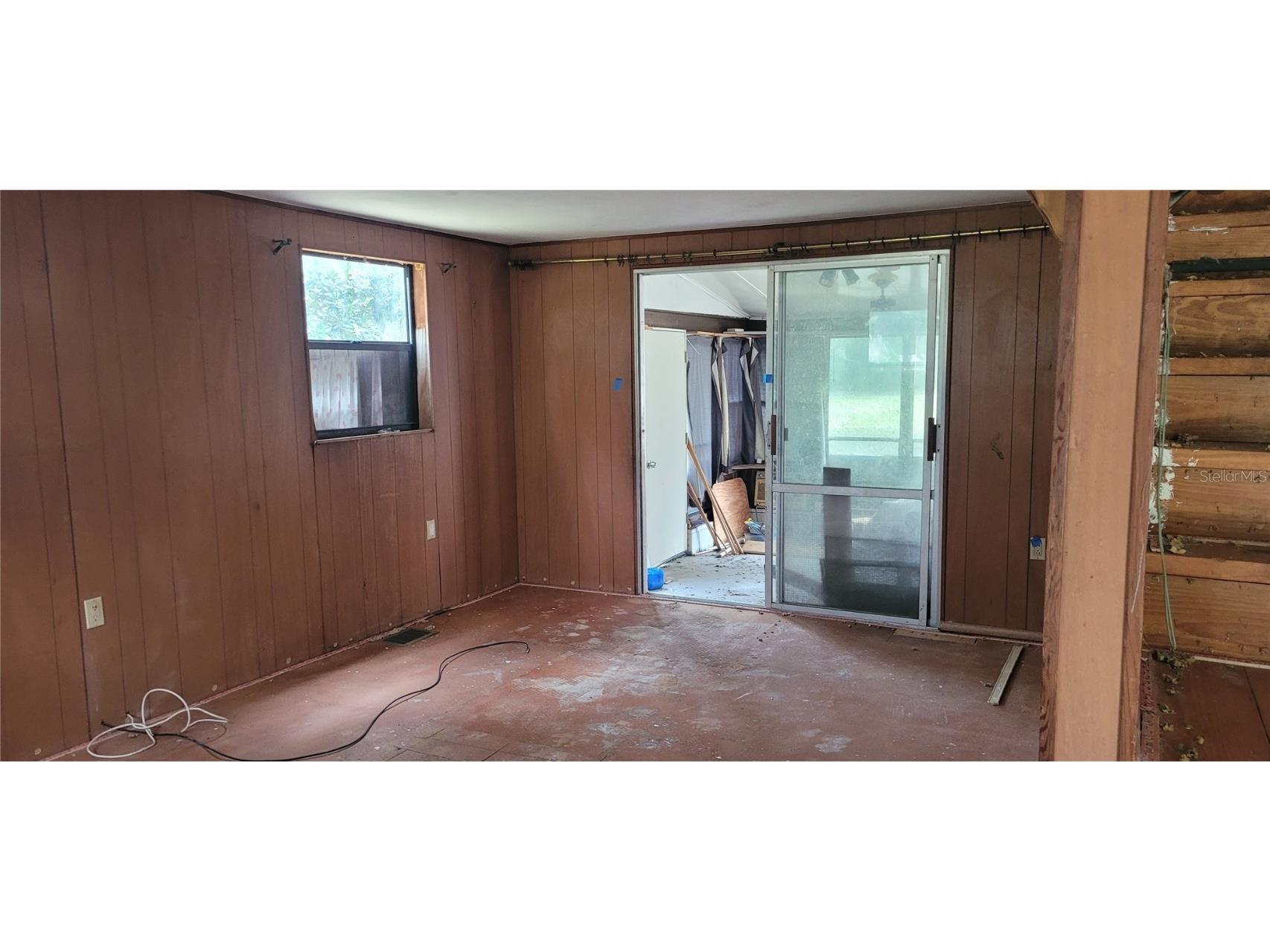 242 Oak Hill Road Lady Lake FL 32159 TB8319760 image18