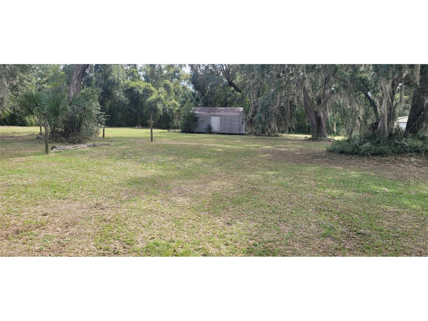 242 Oak Hill Road Lady Lake FL 32159 TB8319760 image19