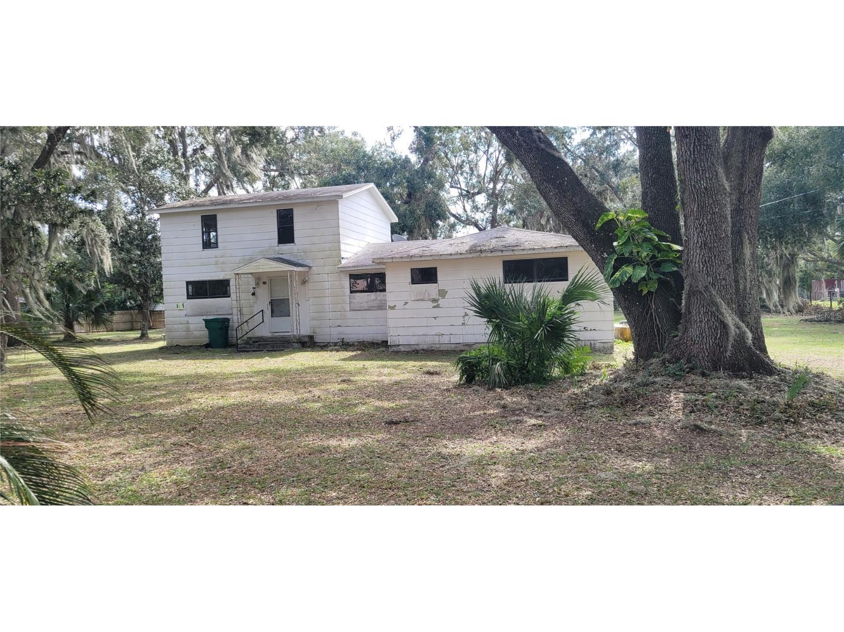 242 Oak Hill Road Lady Lake FL 32159 TB8319760 image2