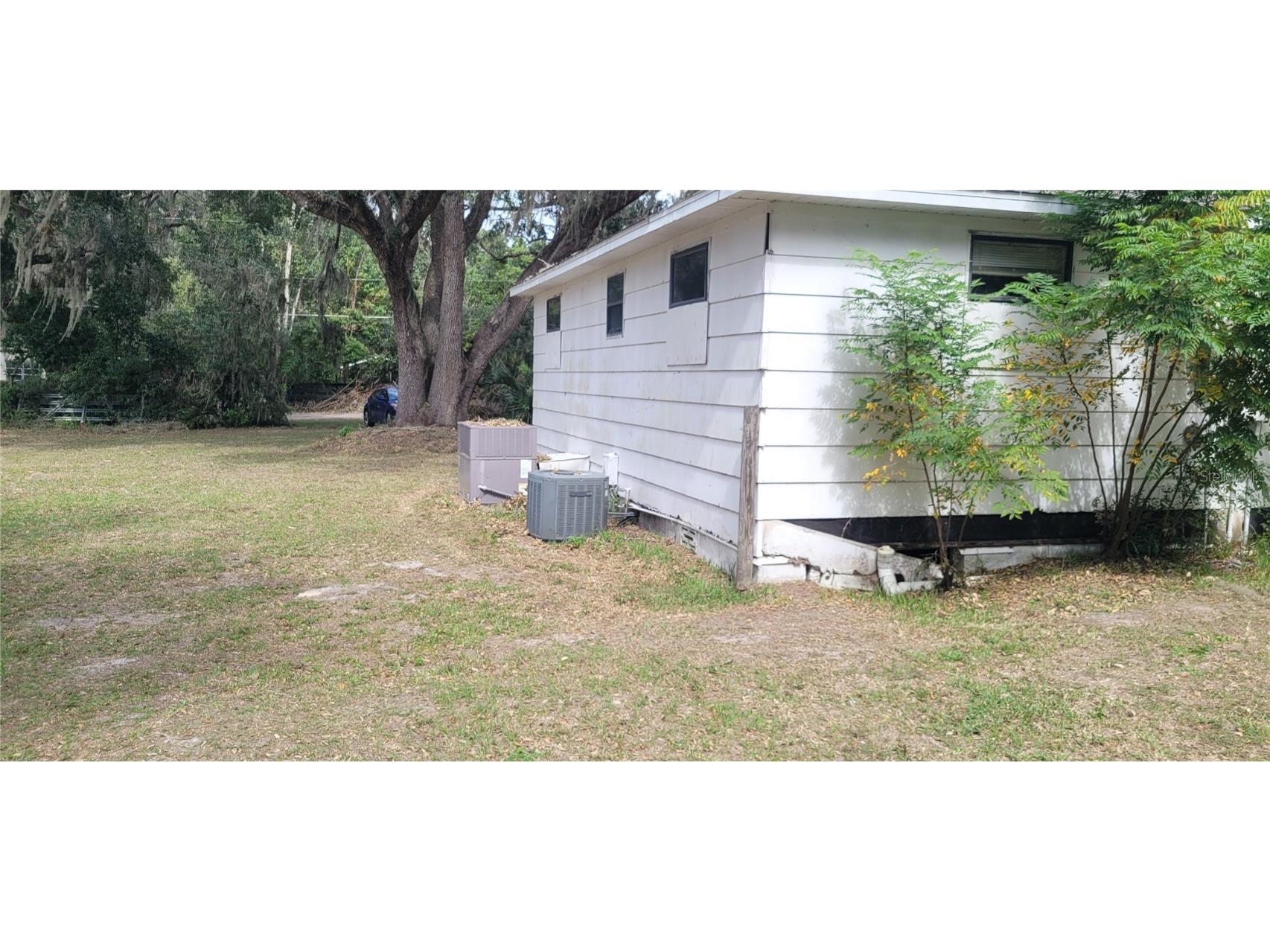 242 Oak Hill Road Lady Lake FL 32159 TB8319760 image20