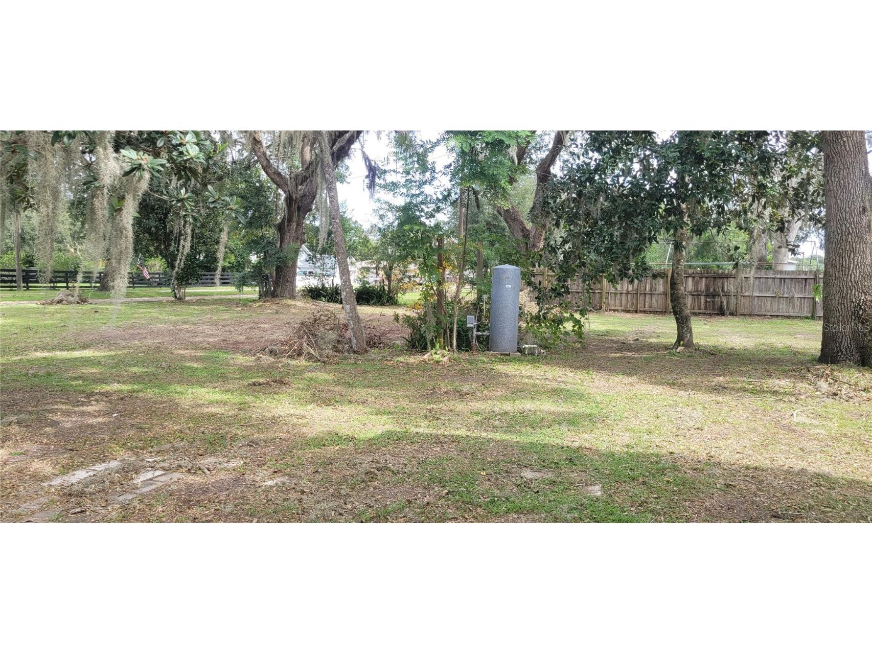242 Oak Hill Road Lady Lake FL 32159 TB8319760 image3
