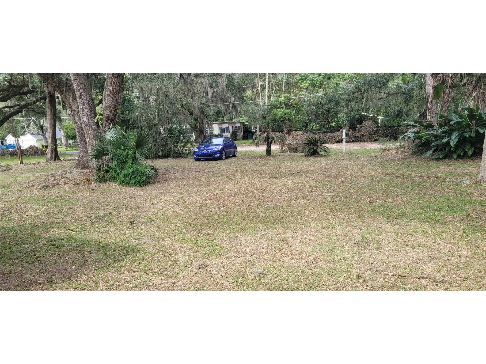 242 Oak Hill Road Lady Lake FL 32159 TB8319760 image4