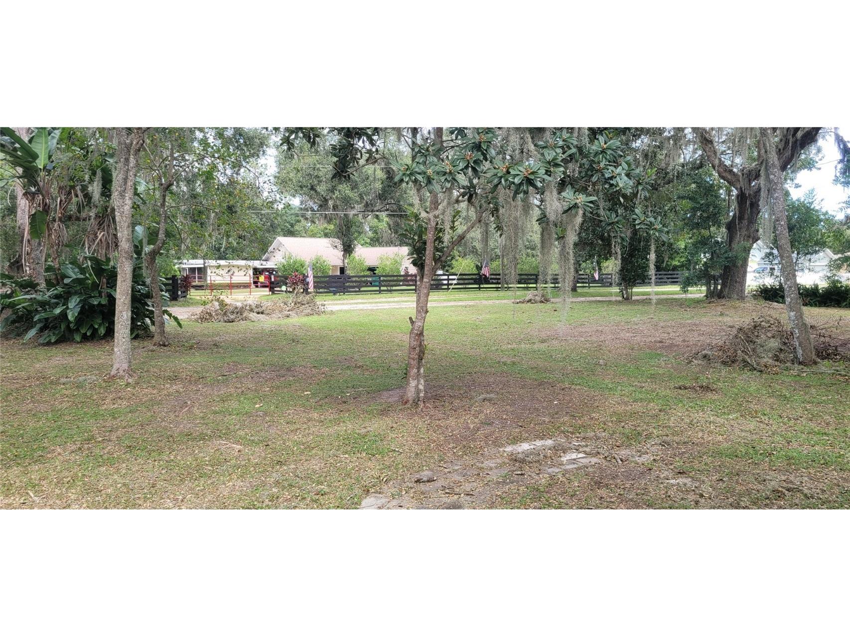 242 Oak Hill Road Lady Lake FL 32159 TB8319760 image5