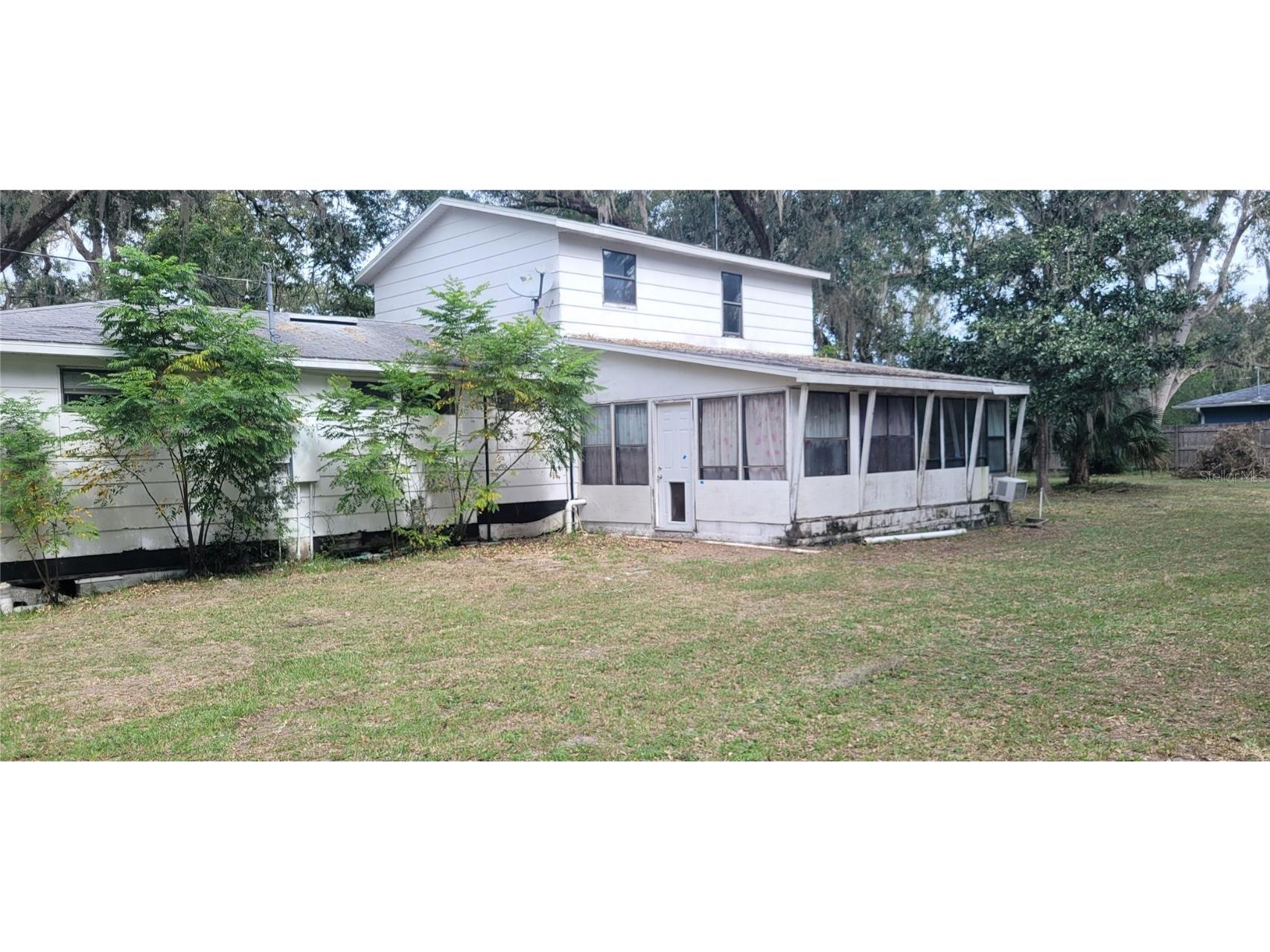 242 Oak Hill Road Lady Lake FL 32159 TB8319760 image6