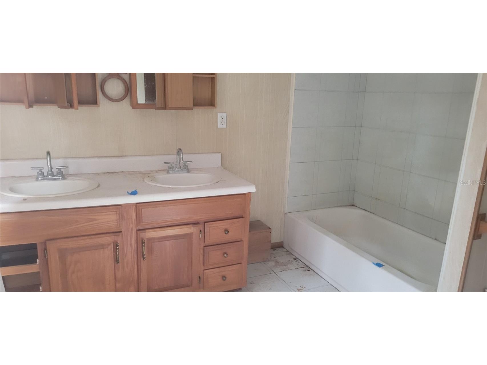 242 Oak Hill Road Lady Lake FL 32159 TB8319760 image8