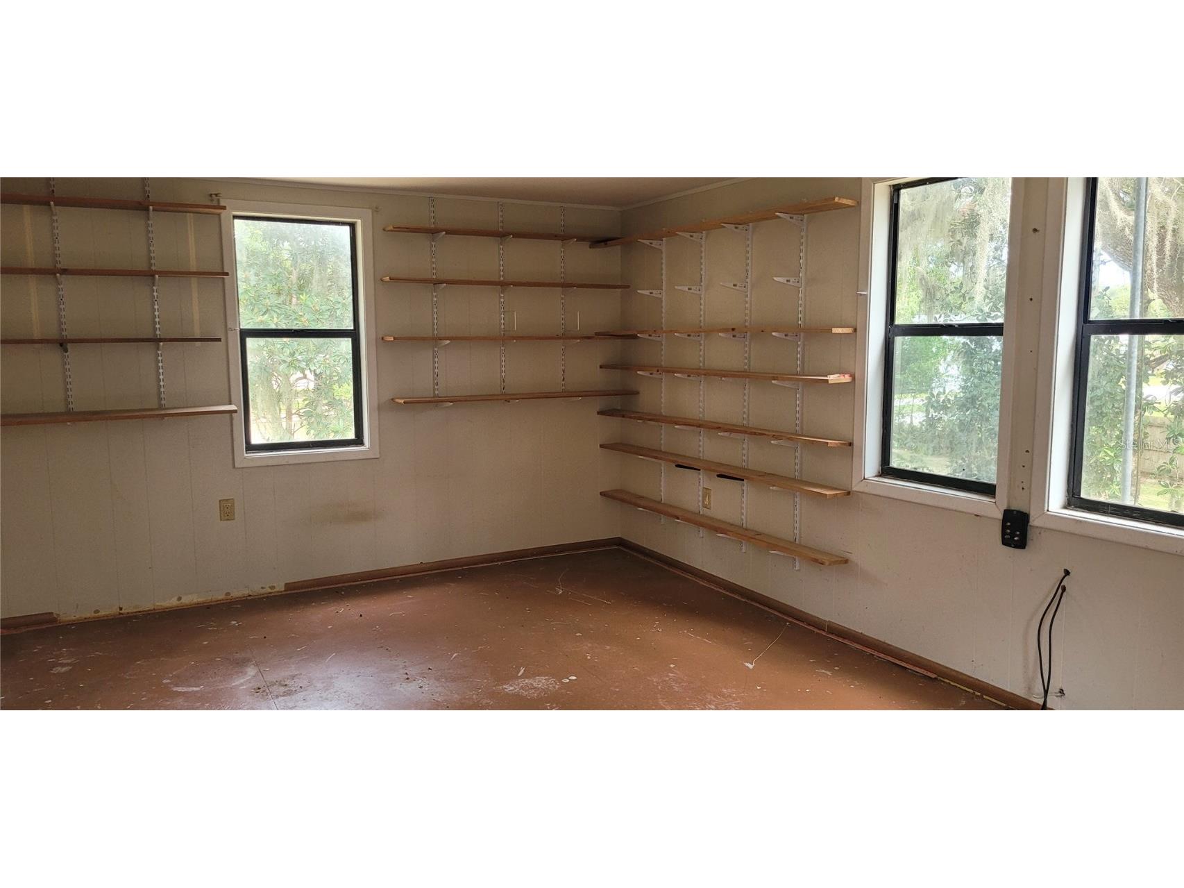 242 Oak Hill Road Lady Lake FL 32159 TB8319760 image9