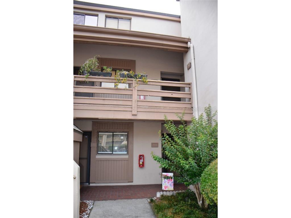 242 Orienta Point Street #242 Altamonte Springs FL 32701 O6269311 image1