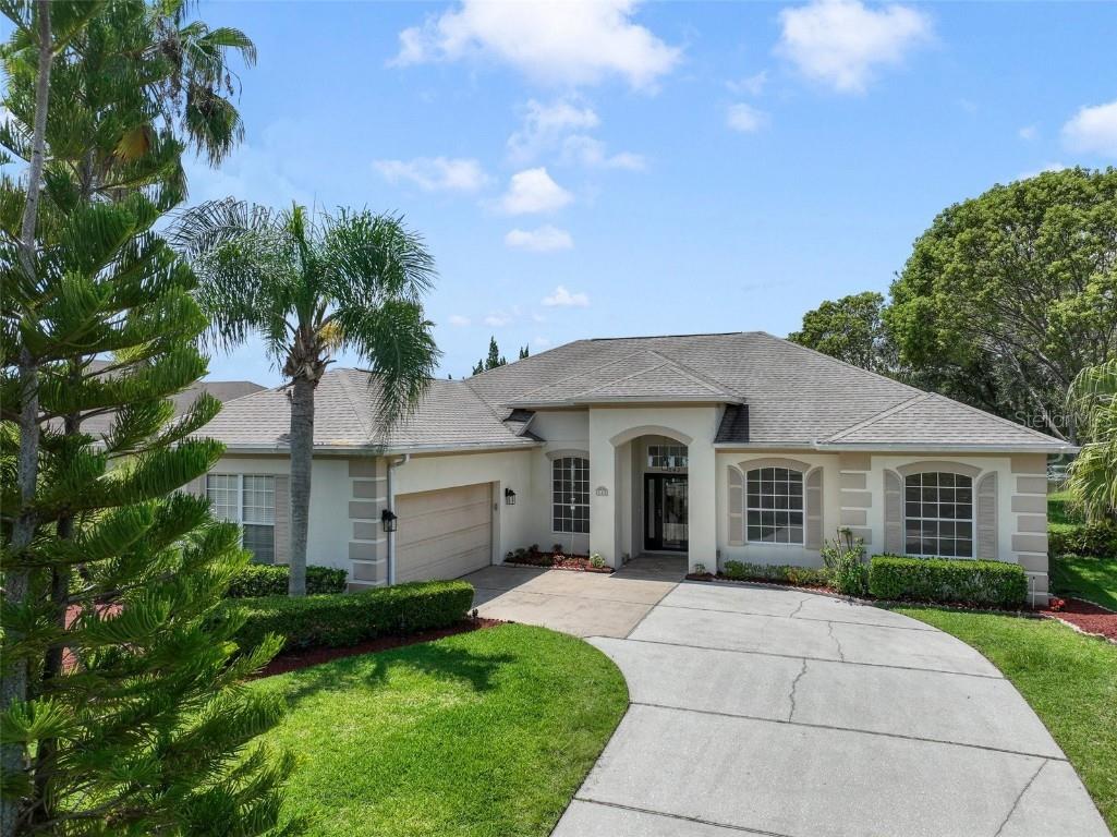 242 Pebblerock Court Orlando FL 32828 S5108065 image1