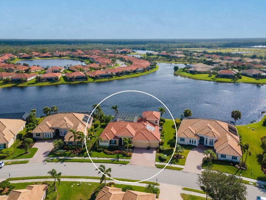 242 Pesaro Drive North Venice FL 34275 N6124925 image1