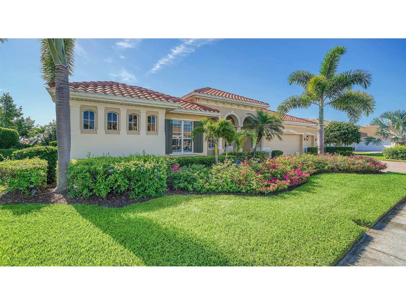 242 Pesaro Drive North Venice FL 34275 A4657901 image10