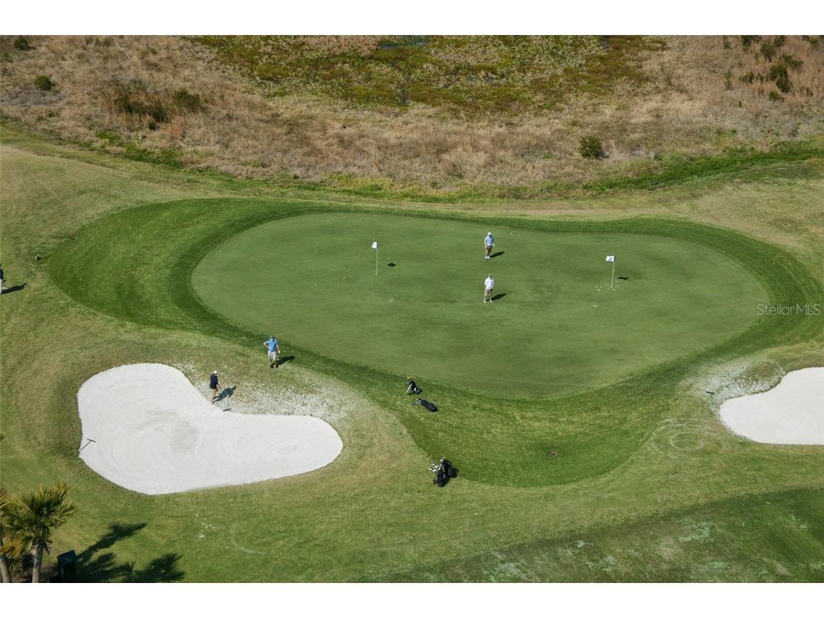 242 Pesaro Drive North Venice FL 34275 A4657901 image100