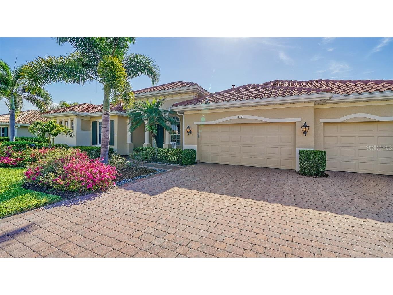 242 Pesaro Drive North Venice FL 34275 A4657901 image11