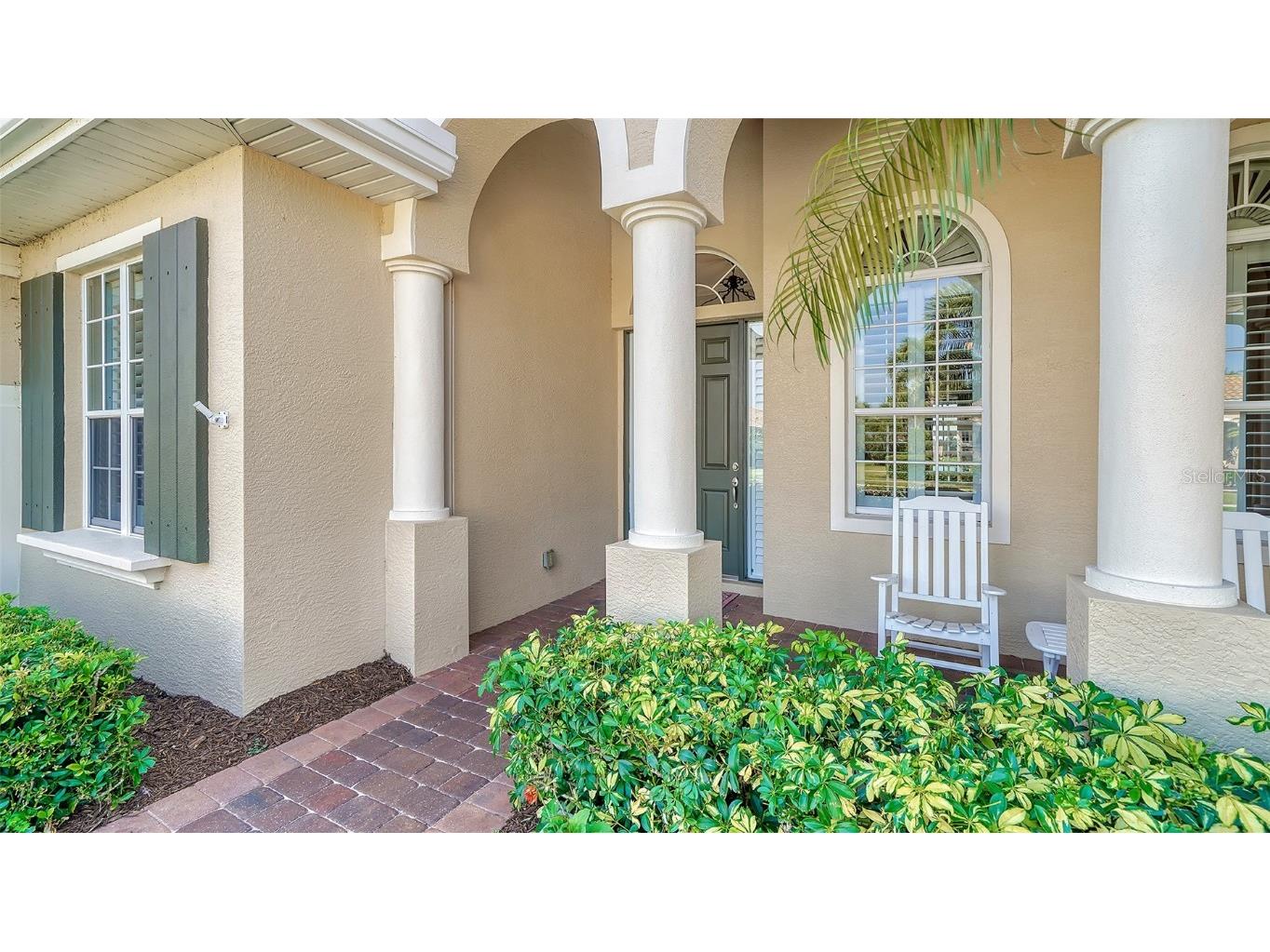 242 Pesaro Drive North Venice FL 34275 A4657901 image12