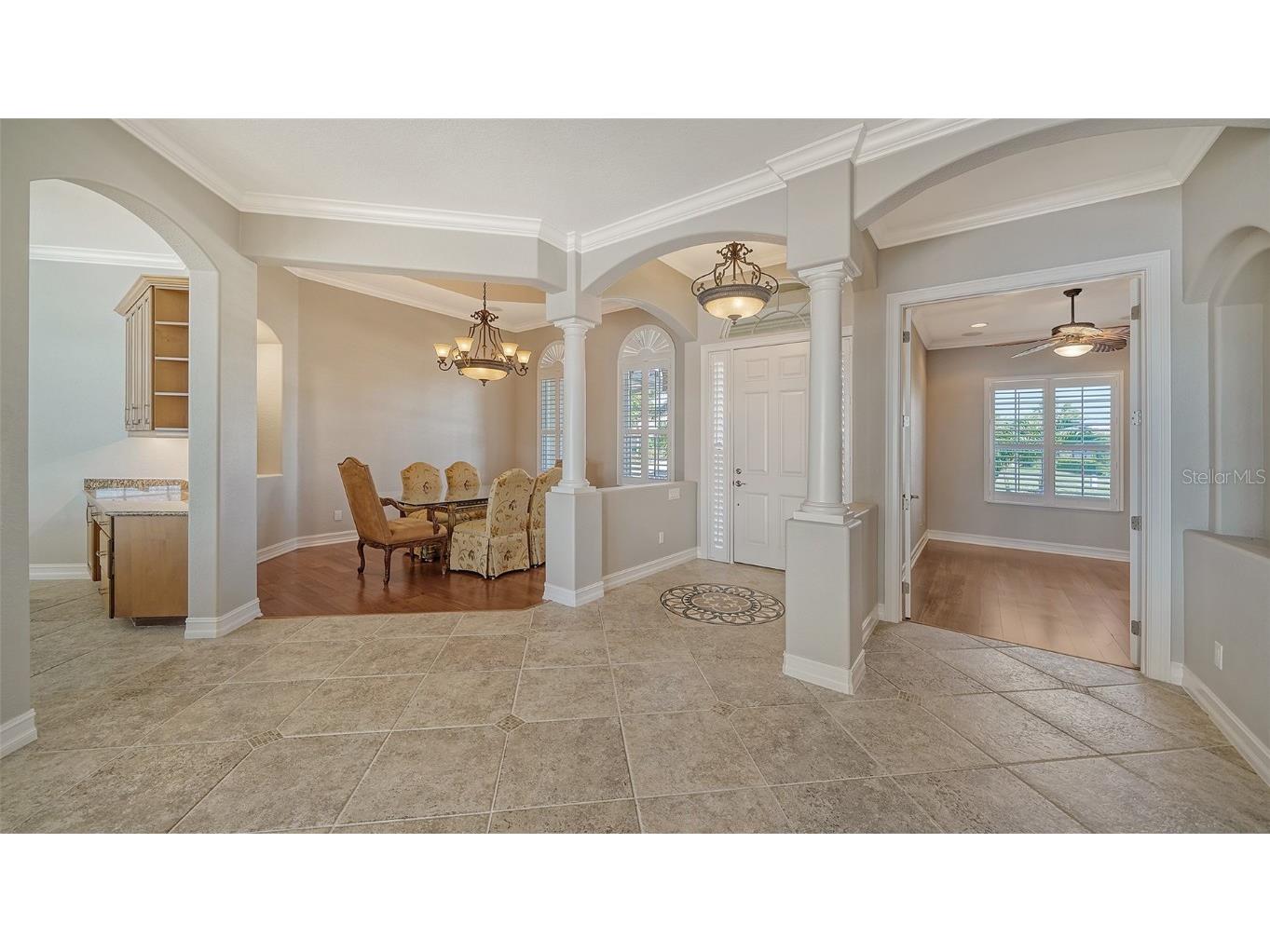 242 Pesaro Drive North Venice FL 34275 A4657901 image13